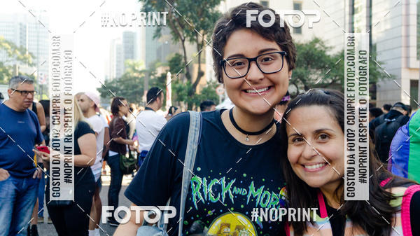 Buy your photos of the event23 PARADA DO ORGULHO LGBT DE SO PAULO on Fotop