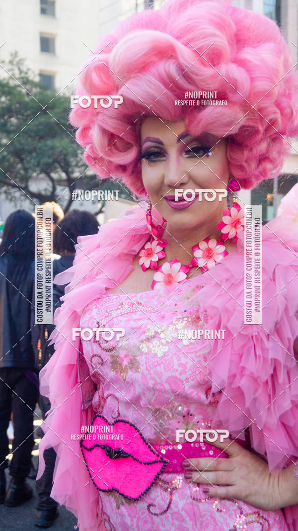 Buy your photos of the event23 PARADA DO ORGULHO LGBT DE SO PAULO on Fotop