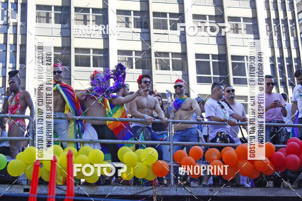 Buy your photos of the event23 PARADA DO ORGULHO LGBT DE SO PAULO on Fotop