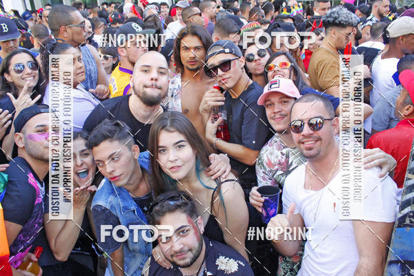 Buy your photos of the event23 PARADA DO ORGULHO LGBT DE SO PAULO on Fotop