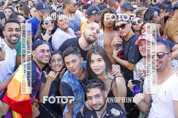 Buy your photos of the event23 PARADA DO ORGULHO LGBT DE SO PAULO on Fotop