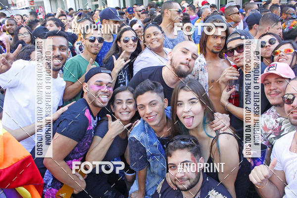 Buy your photos of the event23 PARADA DO ORGULHO LGBT DE SO PAULO on Fotop
