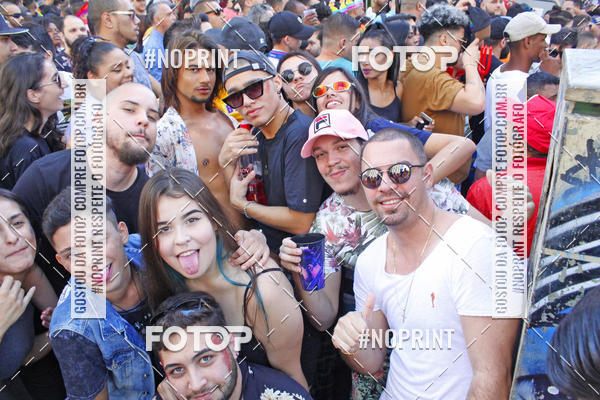 Buy your photos of the event23 PARADA DO ORGULHO LGBT DE SO PAULO on Fotop