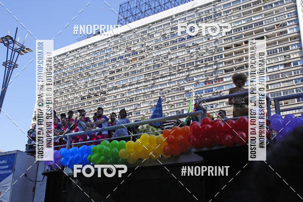 Buy your photos of the event23 PARADA DO ORGULHO LGBT DE SO PAULO on Fotop