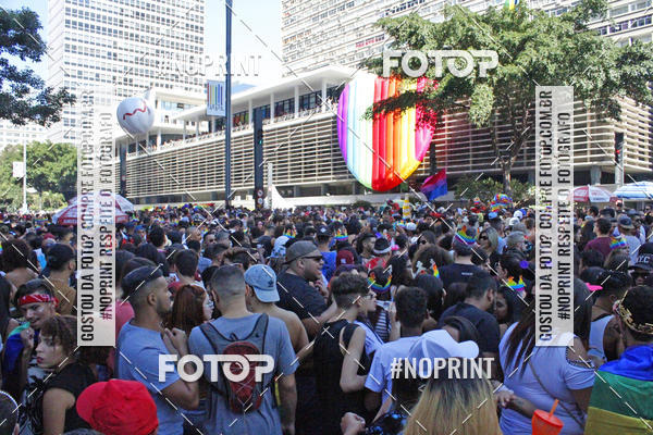 Buy your photos of the event23 PARADA DO ORGULHO LGBT DE SO PAULO on Fotop