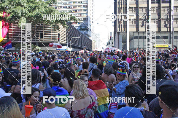 Buy your photos of the event23 PARADA DO ORGULHO LGBT DE SO PAULO on Fotop