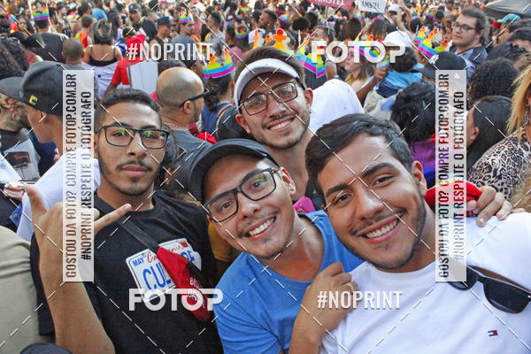 Buy your photos of the event23 PARADA DO ORGULHO LGBT DE SO PAULO on Fotop