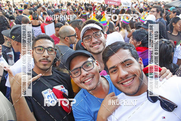 Buy your photos of the event23 PARADA DO ORGULHO LGBT DE SO PAULO on Fotop
