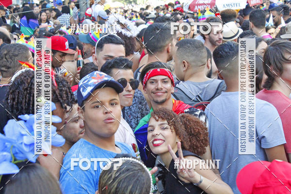 Buy your photos of the event23 PARADA DO ORGULHO LGBT DE SO PAULO on Fotop