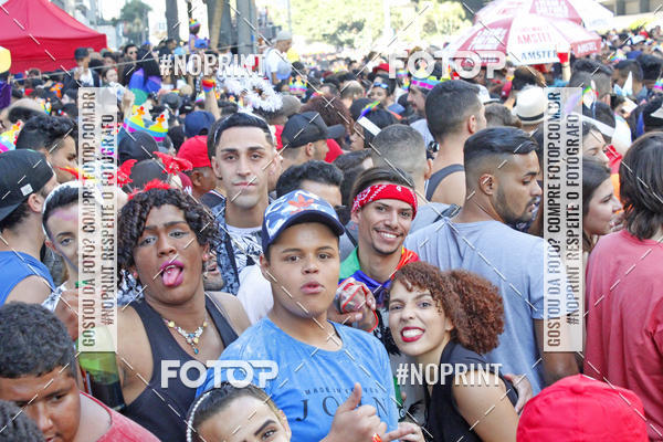 Buy your photos of the event23 PARADA DO ORGULHO LGBT DE SO PAULO on Fotop