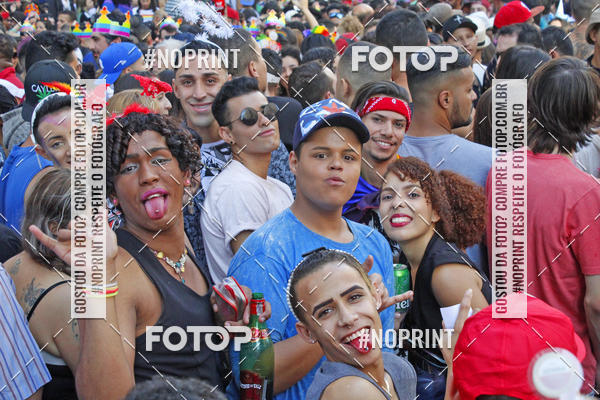 Buy your photos of the event23 PARADA DO ORGULHO LGBT DE SO PAULO on Fotop