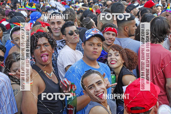 Buy your photos of the event23 PARADA DO ORGULHO LGBT DE SO PAULO on Fotop