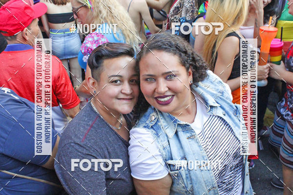 Buy your photos of the event23 PARADA DO ORGULHO LGBT DE SO PAULO on Fotop