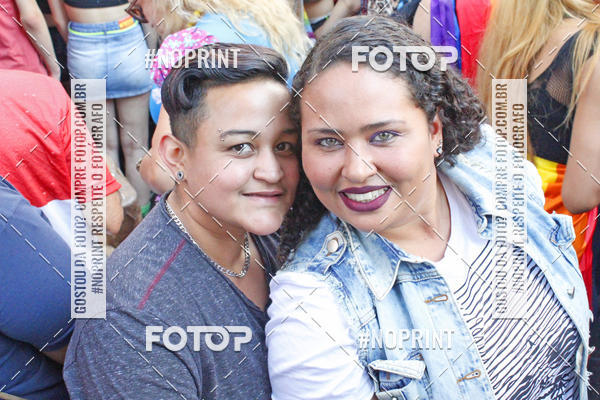Buy your photos of the event23 PARADA DO ORGULHO LGBT DE SO PAULO on Fotop