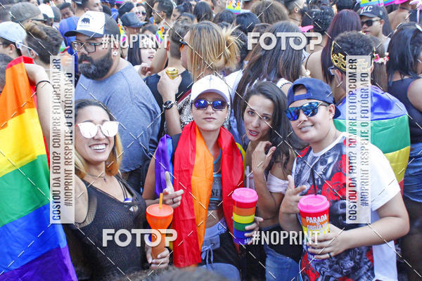 Buy your photos of the event23 PARADA DO ORGULHO LGBT DE SO PAULO on Fotop