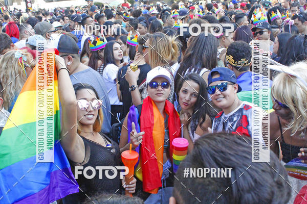 Buy your photos of the event23 PARADA DO ORGULHO LGBT DE SO PAULO on Fotop