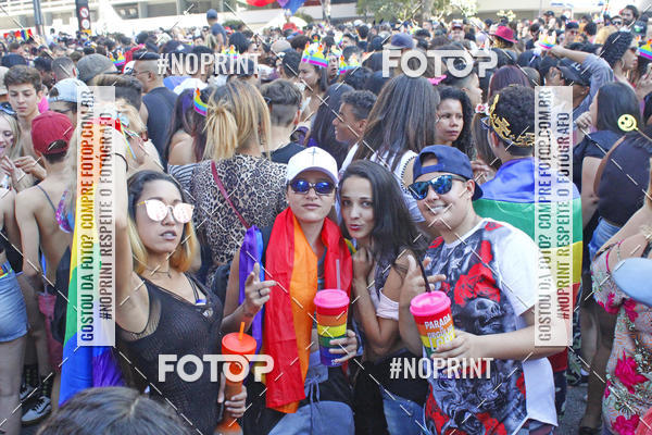 Buy your photos of the event23 PARADA DO ORGULHO LGBT DE SO PAULO on Fotop