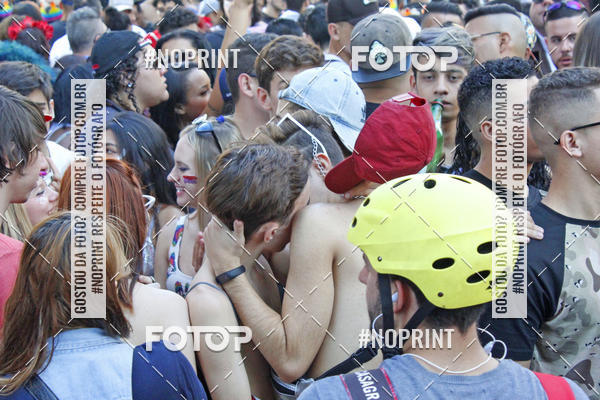 Buy your photos of the event23 PARADA DO ORGULHO LGBT DE SO PAULO on Fotop