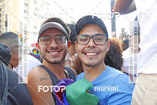 Buy your photos of the event23 PARADA DO ORGULHO LGBT DE SO PAULO on Fotop