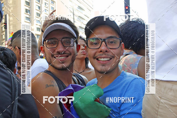 Buy your photos of the event23 PARADA DO ORGULHO LGBT DE SO PAULO on Fotop