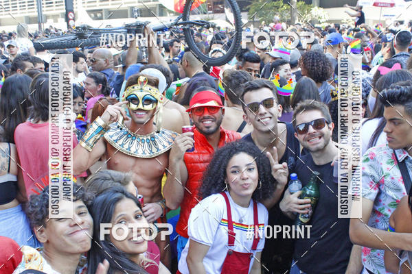 Buy your photos of the event23 PARADA DO ORGULHO LGBT DE SO PAULO on Fotop