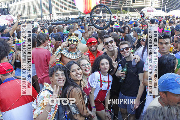 Buy your photos of the event23 PARADA DO ORGULHO LGBT DE SO PAULO on Fotop