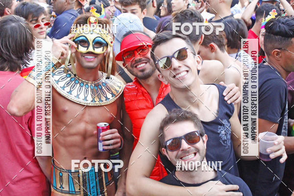 Buy your photos of the event23 PARADA DO ORGULHO LGBT DE SO PAULO on Fotop