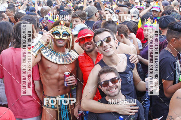 Buy your photos of the event23 PARADA DO ORGULHO LGBT DE SO PAULO on Fotop