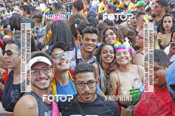 Buy your photos of the event23 PARADA DO ORGULHO LGBT DE SO PAULO on Fotop