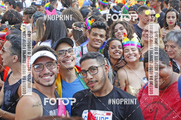 Buy your photos of the event23 PARADA DO ORGULHO LGBT DE SO PAULO on Fotop