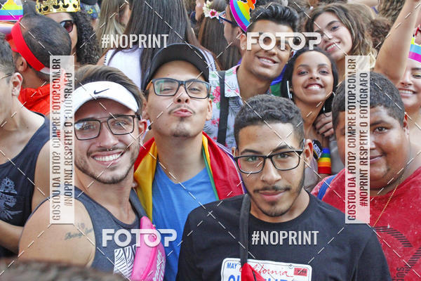 Buy your photos of the event23 PARADA DO ORGULHO LGBT DE SO PAULO on Fotop