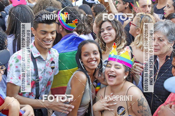 Buy your photos of the event23 PARADA DO ORGULHO LGBT DE SO PAULO on Fotop