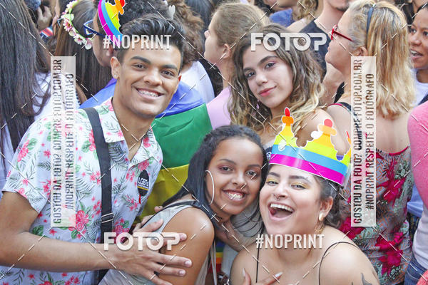 Buy your photos of the event23 PARADA DO ORGULHO LGBT DE SO PAULO on Fotop