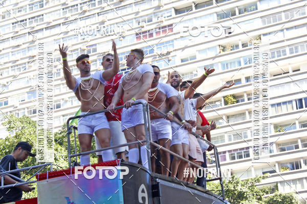 Buy your photos of the event23 PARADA DO ORGULHO LGBT DE SO PAULO on Fotop