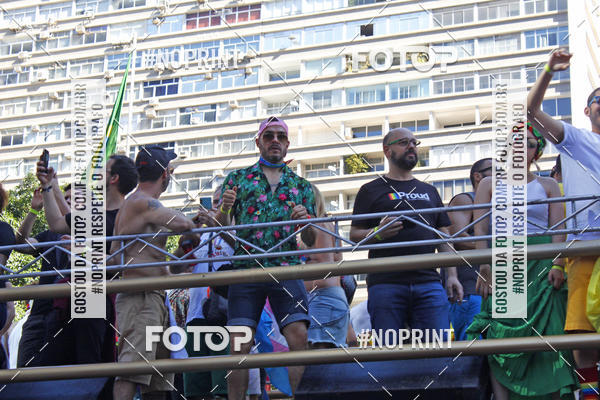 Buy your photos of the event23 PARADA DO ORGULHO LGBT DE SO PAULO on Fotop