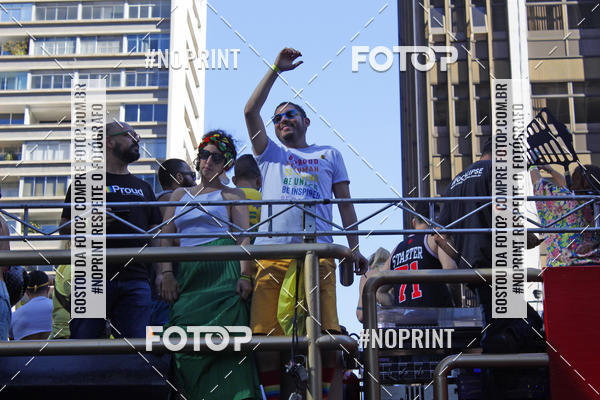 Buy your photos of the event23 PARADA DO ORGULHO LGBT DE SO PAULO on Fotop