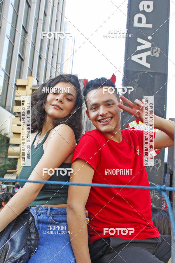 Buy your photos of the event23 PARADA DO ORGULHO LGBT DE SO PAULO on Fotop