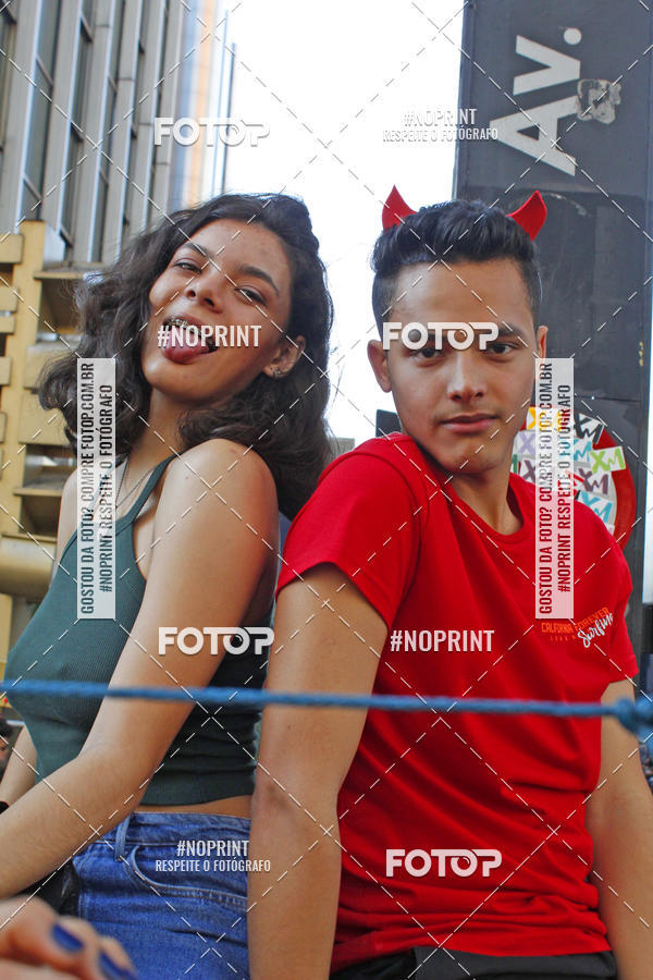 Buy your photos of the event23 PARADA DO ORGULHO LGBT DE SO PAULO on Fotop