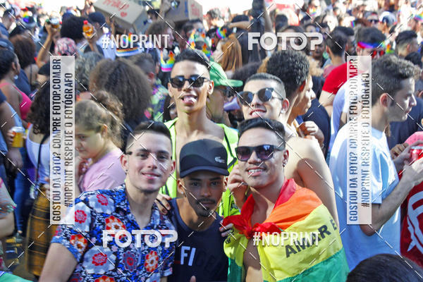Buy your photos of the event23 PARADA DO ORGULHO LGBT DE SO PAULO on Fotop
