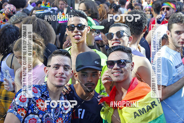 Buy your photos of the event23 PARADA DO ORGULHO LGBT DE SO PAULO on Fotop