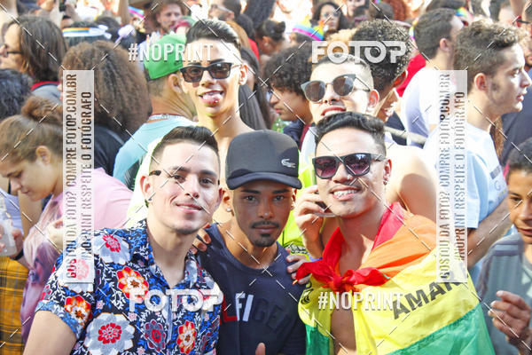 Buy your photos of the event23 PARADA DO ORGULHO LGBT DE SO PAULO on Fotop