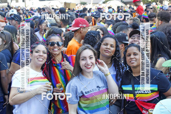 Buy your photos of the event23 PARADA DO ORGULHO LGBT DE SO PAULO on Fotop