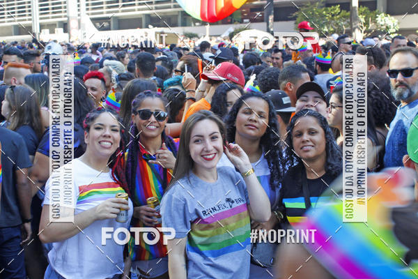 Buy your photos of the event23 PARADA DO ORGULHO LGBT DE SO PAULO on Fotop