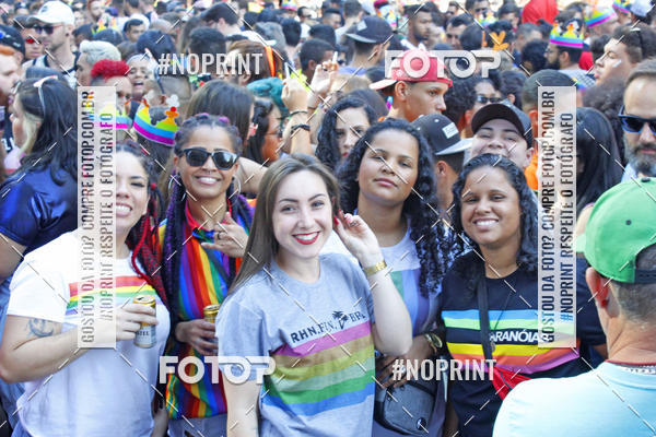 Buy your photos of the event23 PARADA DO ORGULHO LGBT DE SO PAULO on Fotop