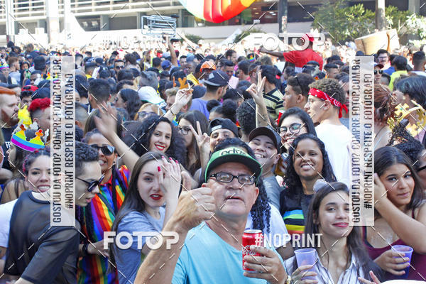 Buy your photos of the event23 PARADA DO ORGULHO LGBT DE SO PAULO on Fotop