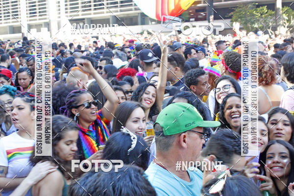 Buy your photos of the event23 PARADA DO ORGULHO LGBT DE SO PAULO on Fotop