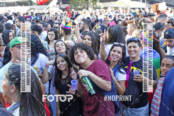 Buy your photos of the event23 PARADA DO ORGULHO LGBT DE SO PAULO on Fotop