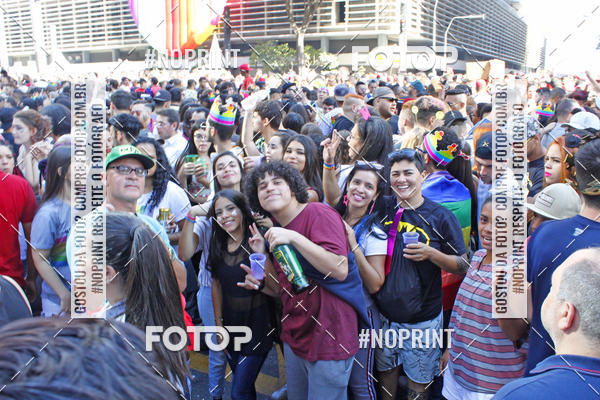Buy your photos of the event23 PARADA DO ORGULHO LGBT DE SO PAULO on Fotop