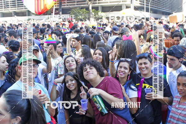 Buy your photos of the event23 PARADA DO ORGULHO LGBT DE SO PAULO on Fotop