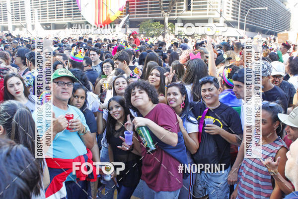 Buy your photos of the event23 PARADA DO ORGULHO LGBT DE SO PAULO on Fotop